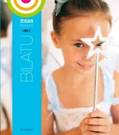 Bilatu LMH 2