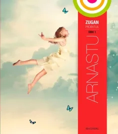 Arnastu DBH 1
