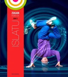Islatu DBH 2
