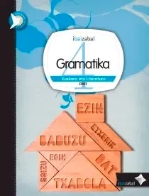 gramatika 4