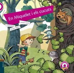 miquelet