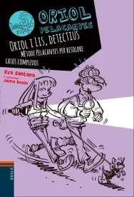 oriol