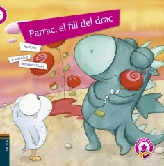 parrac