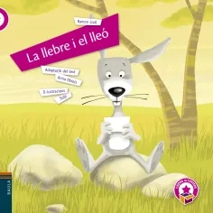 contes