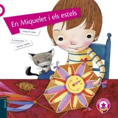 Miquelet