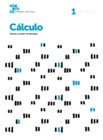 Cuadernos