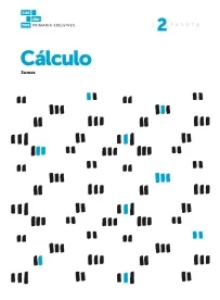 Cuadernos