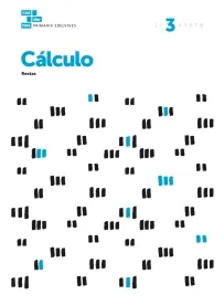 Cuadernos