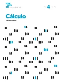 Cuadernos