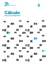 Cuadernos