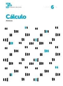 Cuadernos