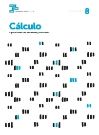 Cuadernos