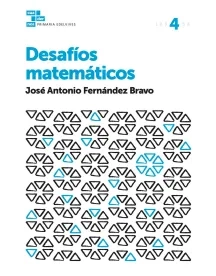 Cuadernos
