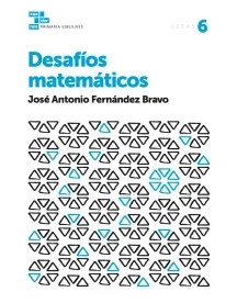 Cuadernos