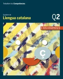 Cuadernos