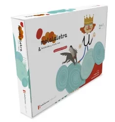 molalaletra