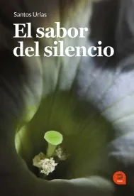 Sabor del silencio