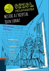 oriol