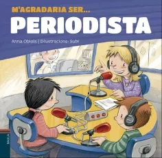 periodista