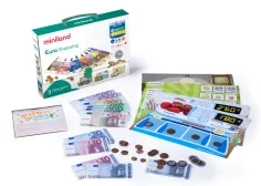 euro shopping
