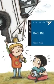 robi bit