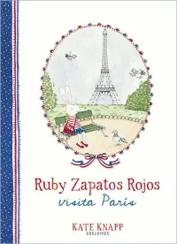 ruby visita paris