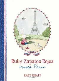 ruby