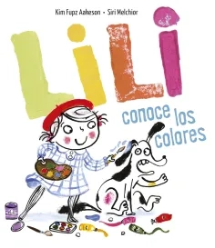 lili