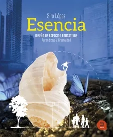 Esencia