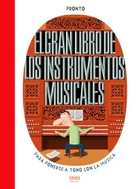 musica