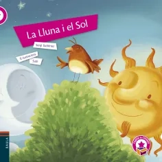 contes
