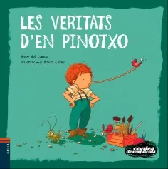 contes