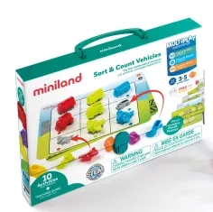 miniland