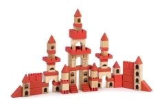 miniland