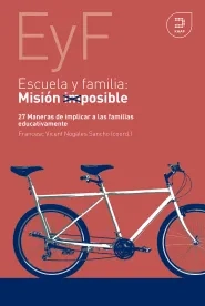 Escuela y familia