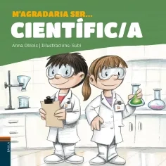 cientific