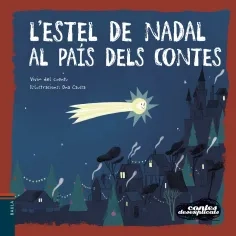 contes