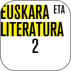 licencia