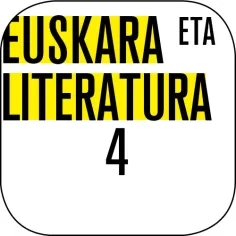 licencia
