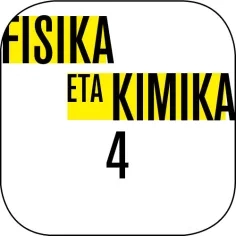 licencia