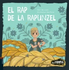 contes