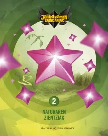 Naturaren 2