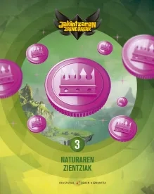 Naturaren 3