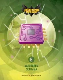 Naturaren 6
