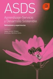 Aprendizaje y servicio