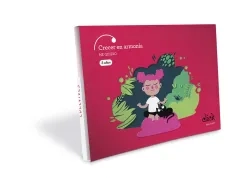 Crecer en armonía