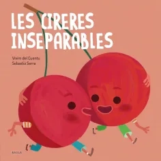 fruites