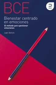 Bienestar centrado en emociones