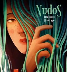 Nudos