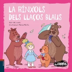 contes